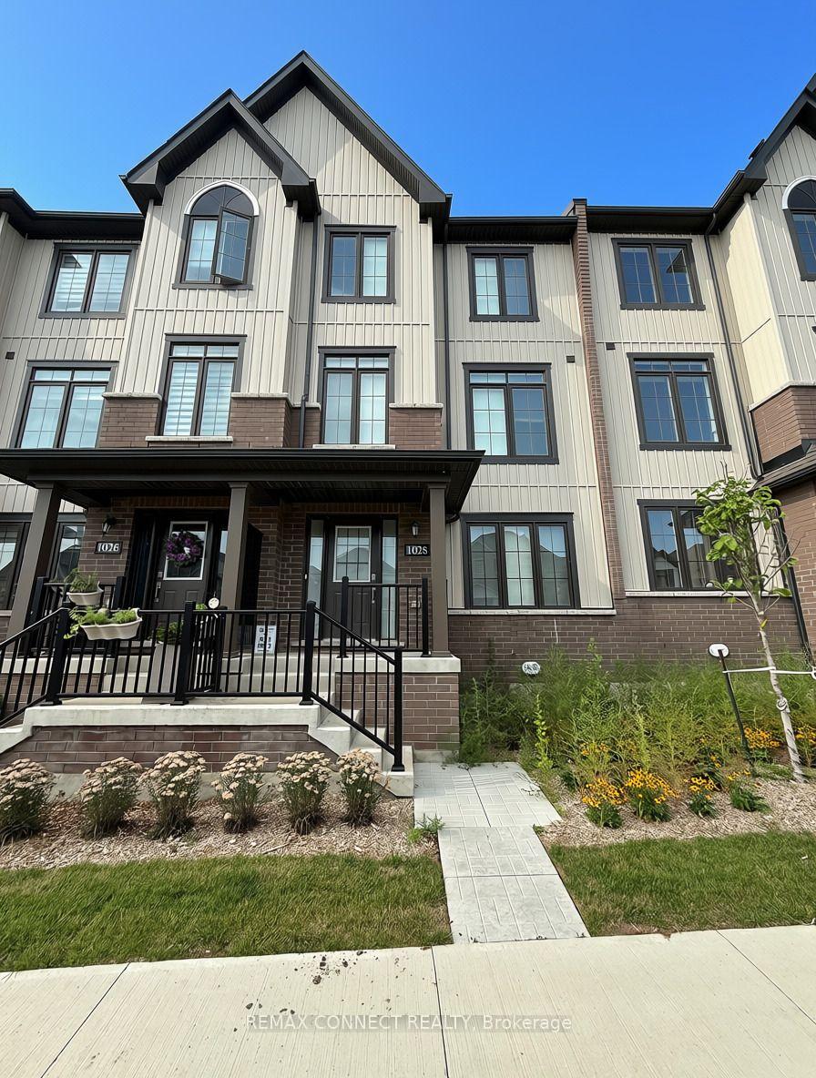 1028-dyas-avenue-oshawa-ontario-e13660110