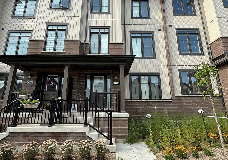 1028-dyas-avenue-oshawa-ontario-e13660110