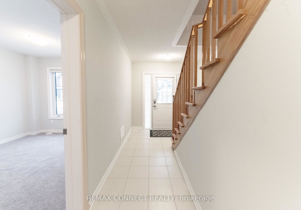 1028-dyas-avenue-oshawa-ontario-e13660110