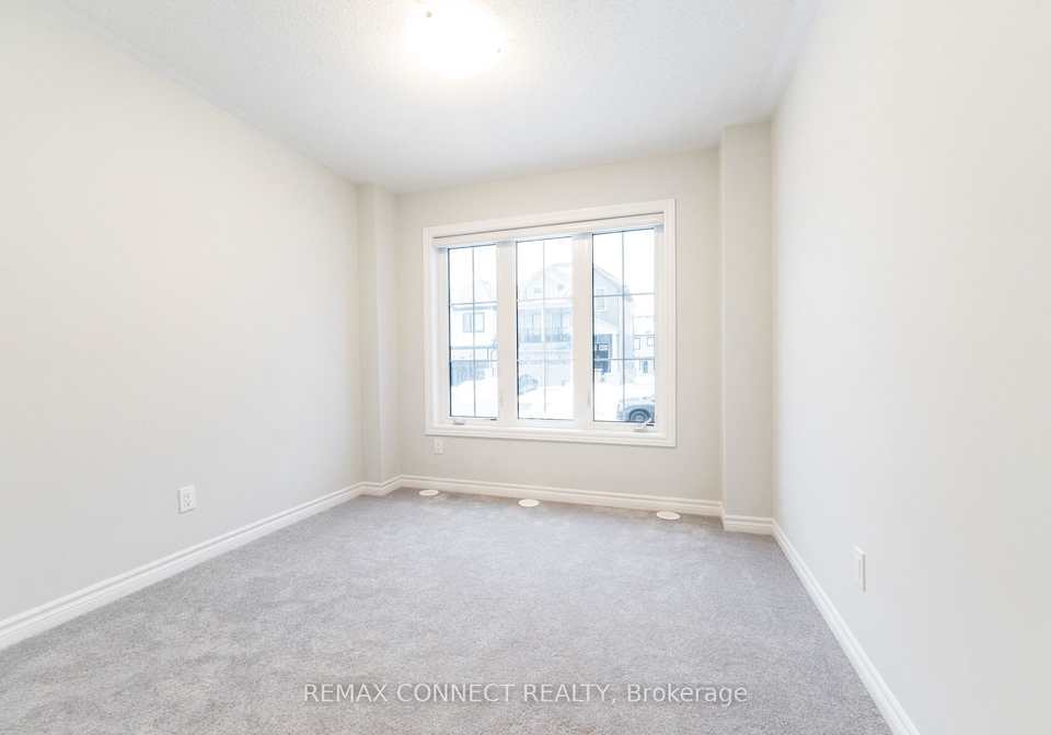 1028-dyas-avenue-oshawa-ontario-e13660110