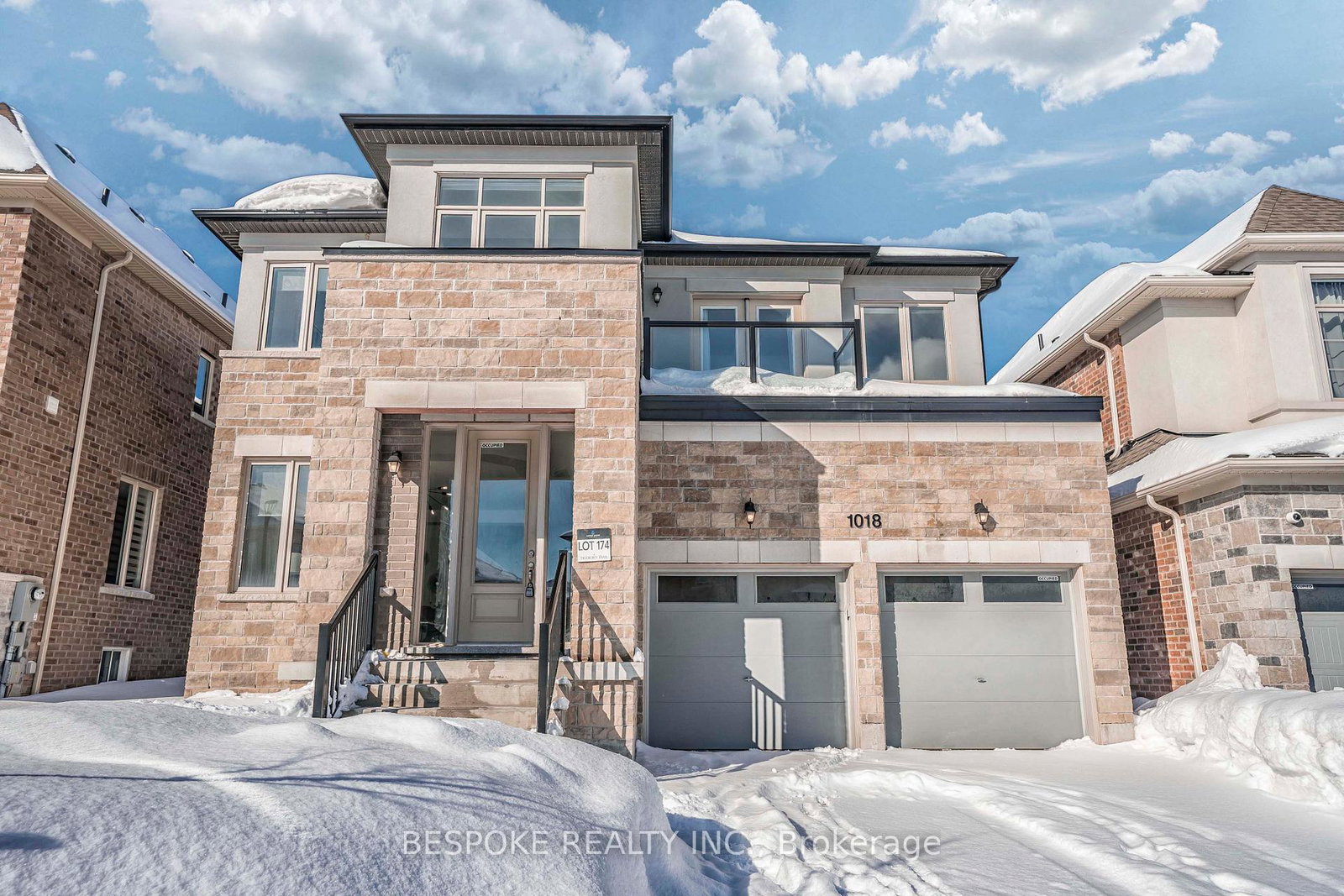 1018-tigerlily-trail-pickering-ontario-e13660118