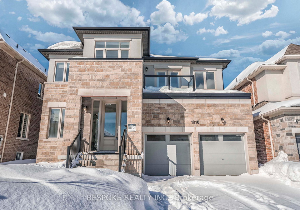 1018-tigerlily-trail-pickering-ontario-e13660118