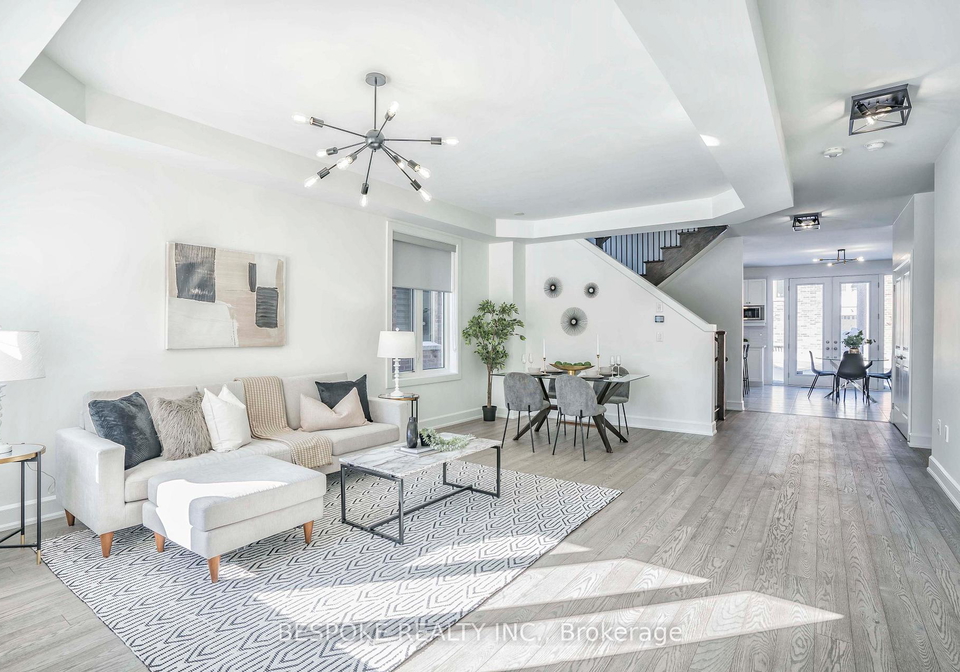 1018-tigerlily-trail-pickering-ontario-e13660118