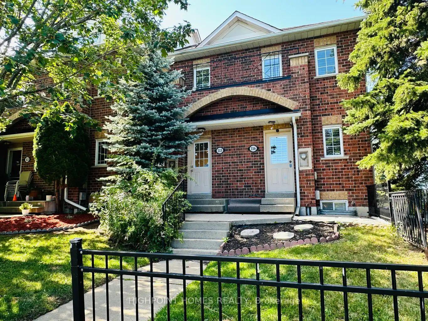 2-hedge-end-road-toronto-scarborough-ontario-e13660122