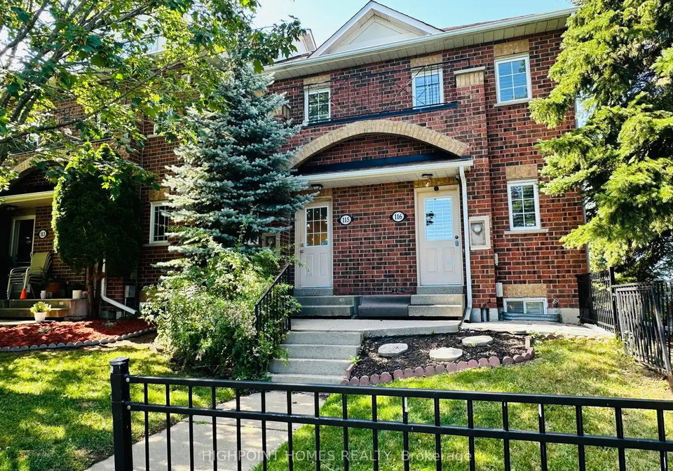 2-hedge-end-road-toronto-scarborough-ontario-e13660122
