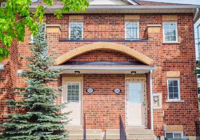 2-hedge-end-road-toronto-scarborough-ontario-e13660122