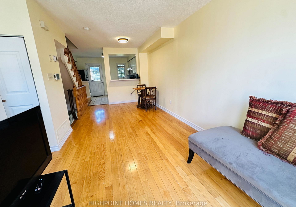 2-hedge-end-road-toronto-scarborough-ontario-e13660122