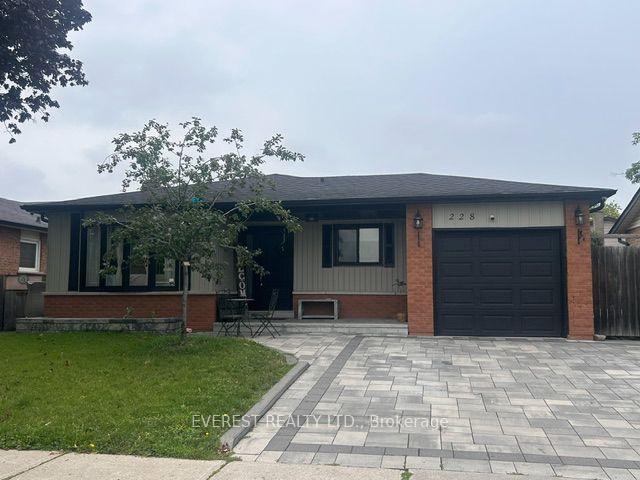 228-michael-boulevard-whitby-ontario-e13660186