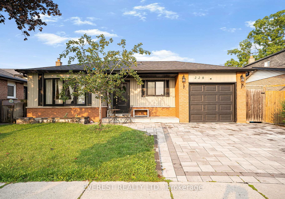 228-michael-boulevard-whitby-ontario-e13660186