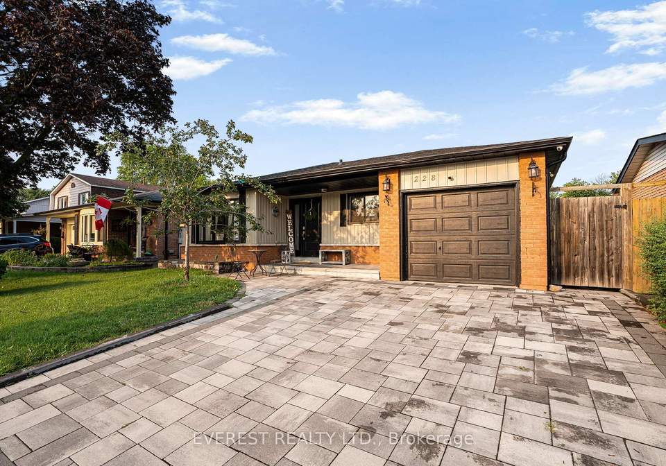 228-michael-boulevard-whitby-ontario-e13660186