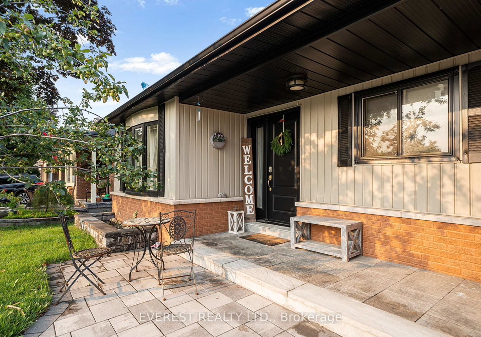228-michael-boulevard-whitby-ontario-e13660186