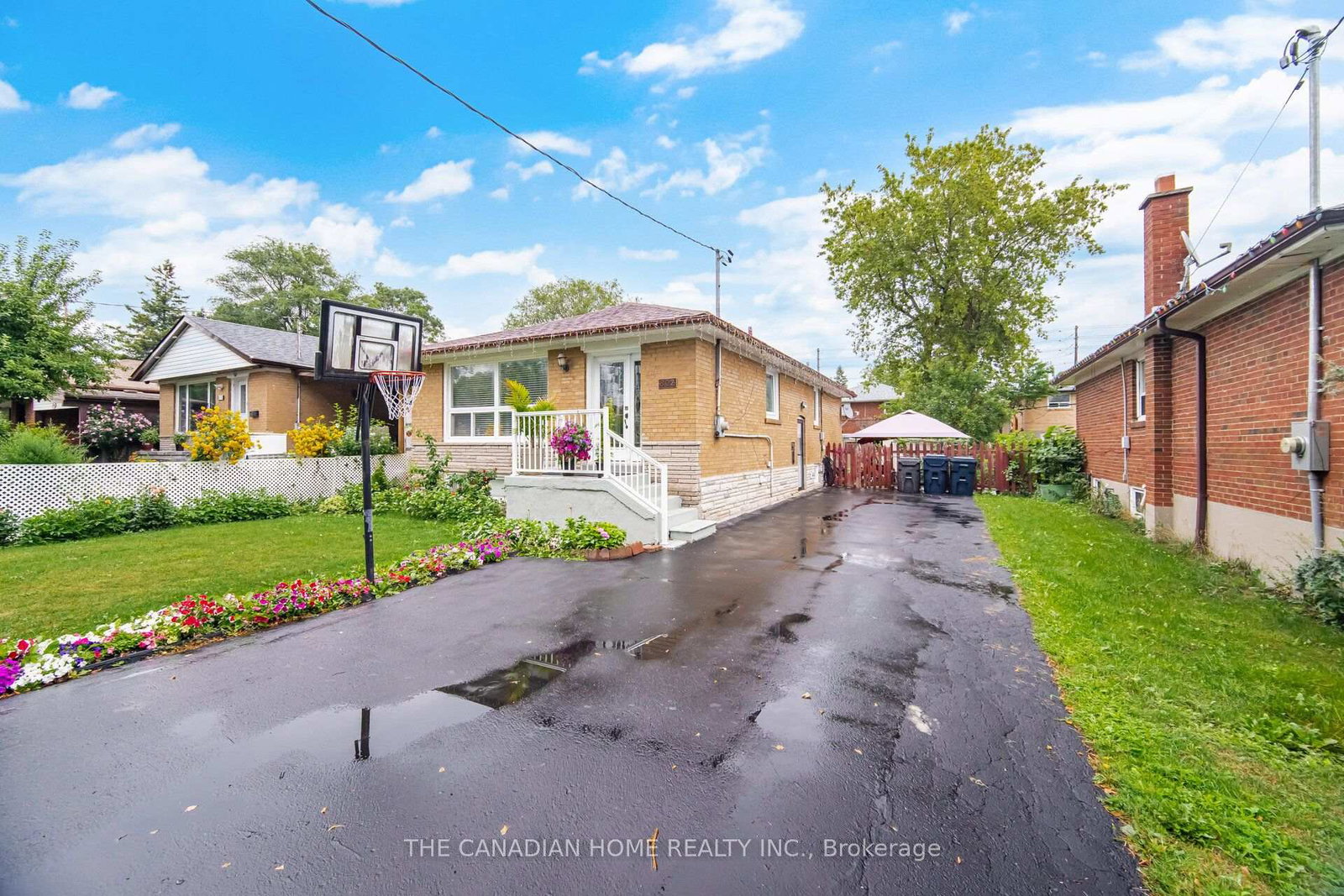 802-brimorton-drive-toronto-scarborough-ontario-e13660214