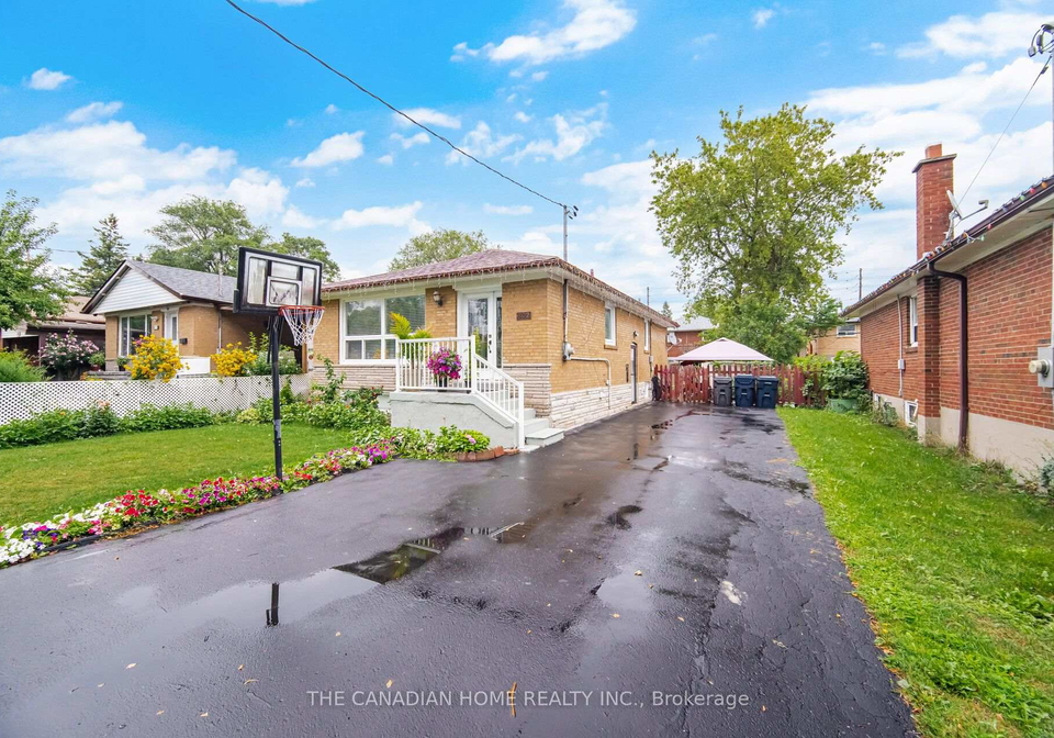 802-brimorton-drive-toronto-scarborough-ontario-e13660214