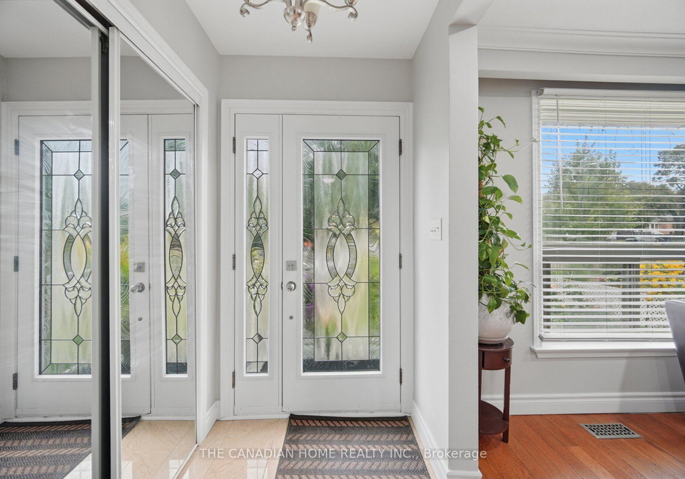 802-brimorton-drive-toronto-scarborough-ontario-e13660214