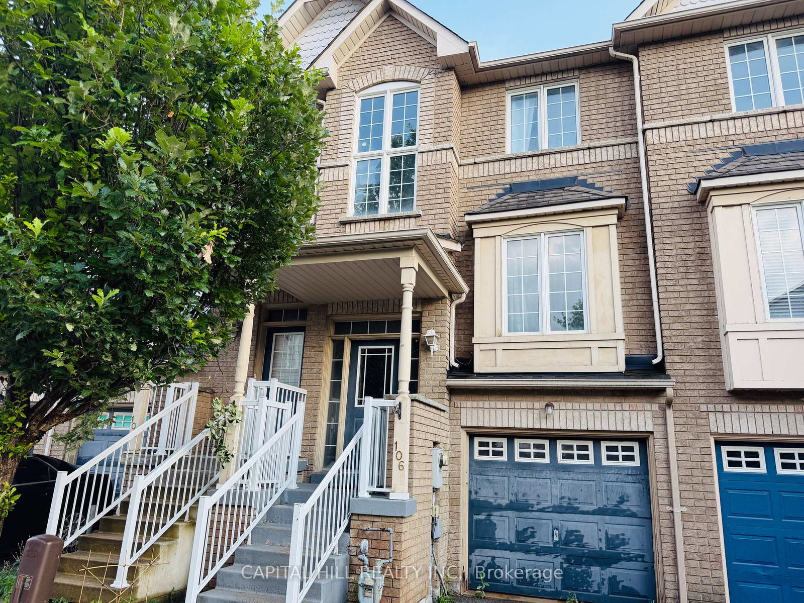 106-wilkie-lane-ajax-ontario-e13660248