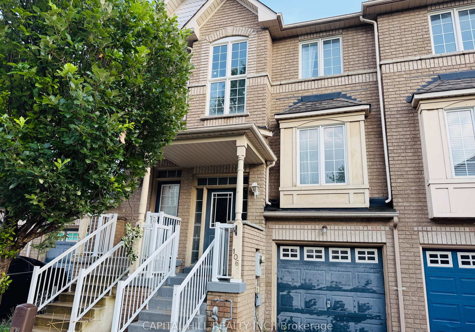 106-wilkie-lane-ajax-ontario-e13660248