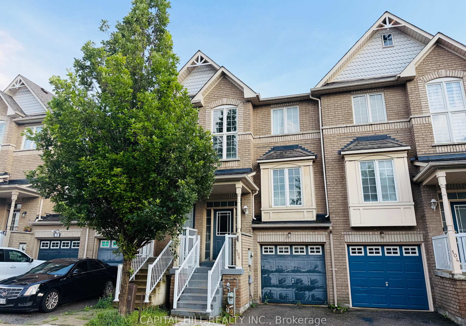 106-wilkie-lane-ajax-ontario-e13660248