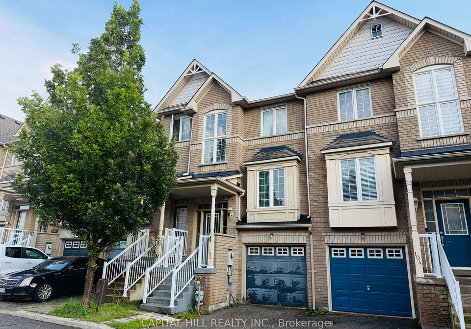 106-wilkie-lane-ajax-ontario-e13660248