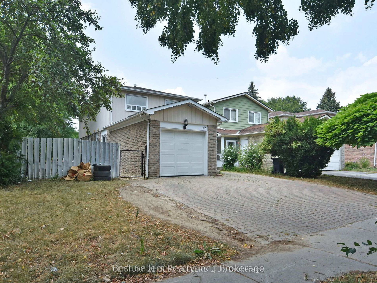 48-marrakesh-drive-toronto-scarborough-ontario-e13660250