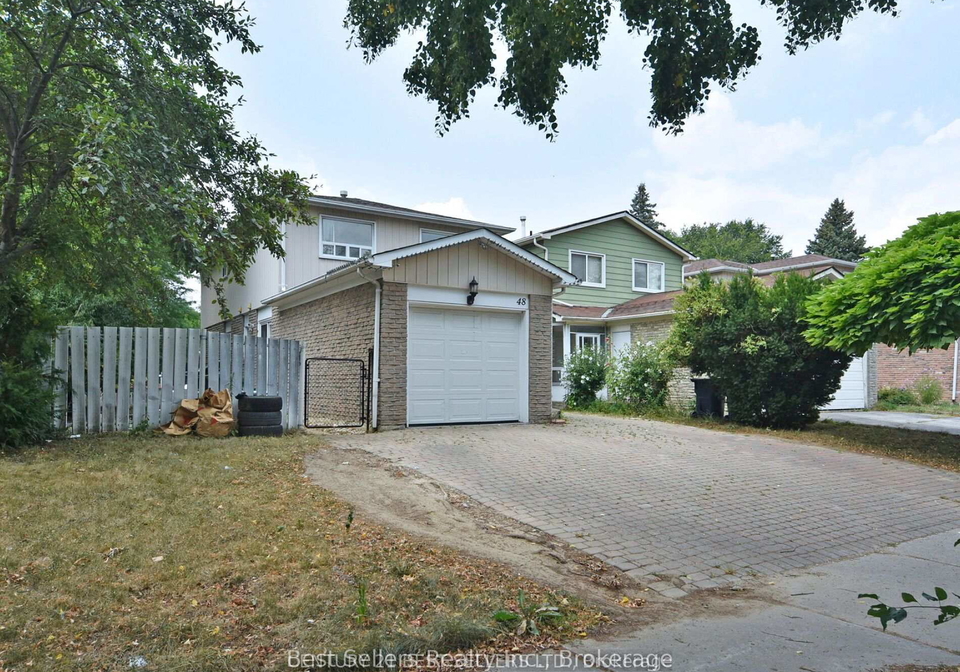 48-marrakesh-drive-toronto-scarborough-ontario-e13660250