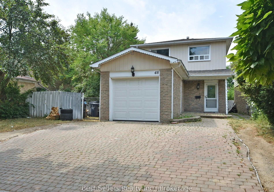 48-marrakesh-drive-toronto-scarborough-ontario-e13660250