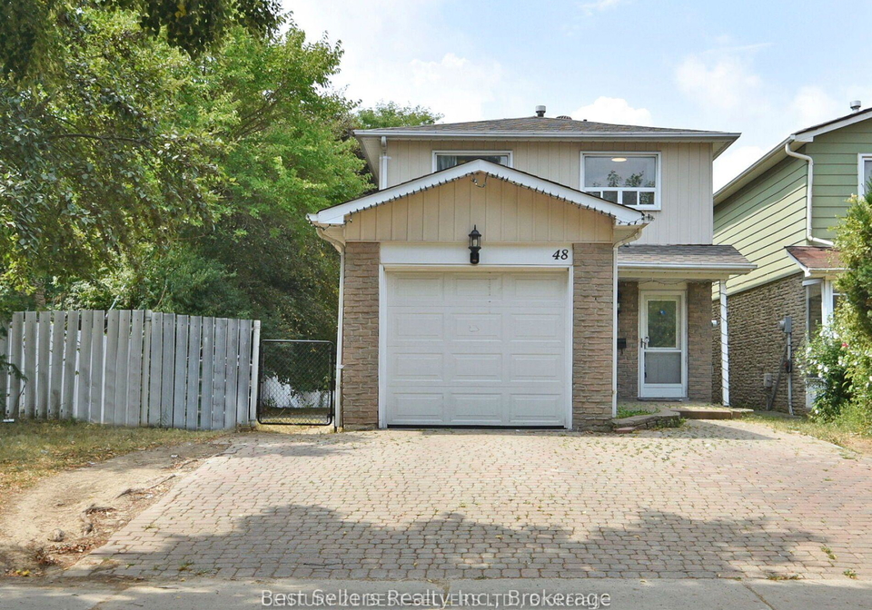 48-marrakesh-drive-toronto-scarborough-ontario-e13660250