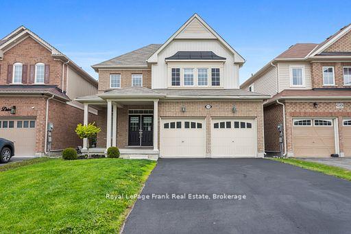 144-bruce-cameron-drive-clarington-ontario-e13660260