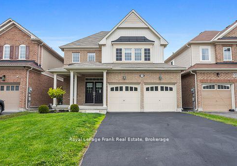 144-bruce-cameron-drive-clarington-ontario-e13660260