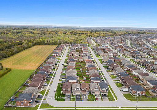 144-bruce-cameron-drive-clarington-ontario-e13660260