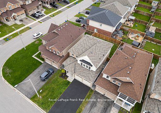 144-bruce-cameron-drive-clarington-ontario-e13660260