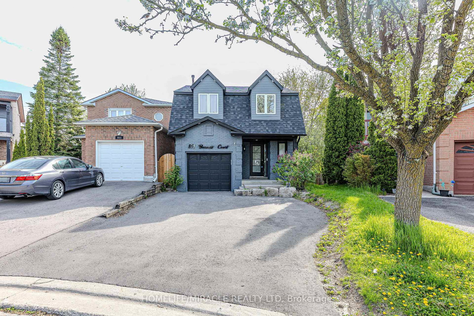 851-bennett-court-oshawa-ontario-e13660266