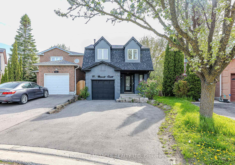 851-bennett-court-oshawa-ontario-e13660266