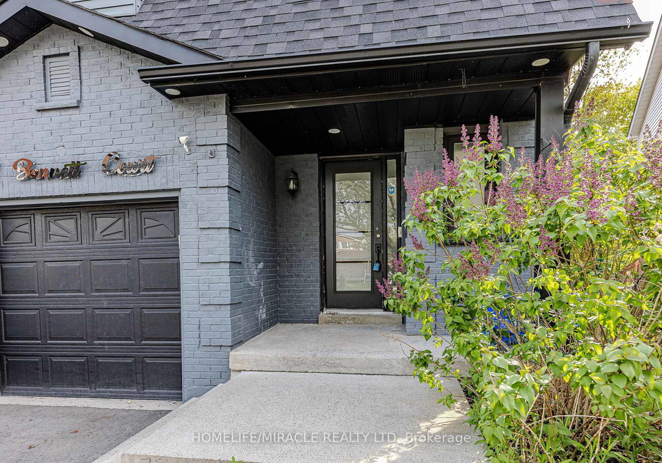 851-bennett-court-oshawa-ontario-e13660266