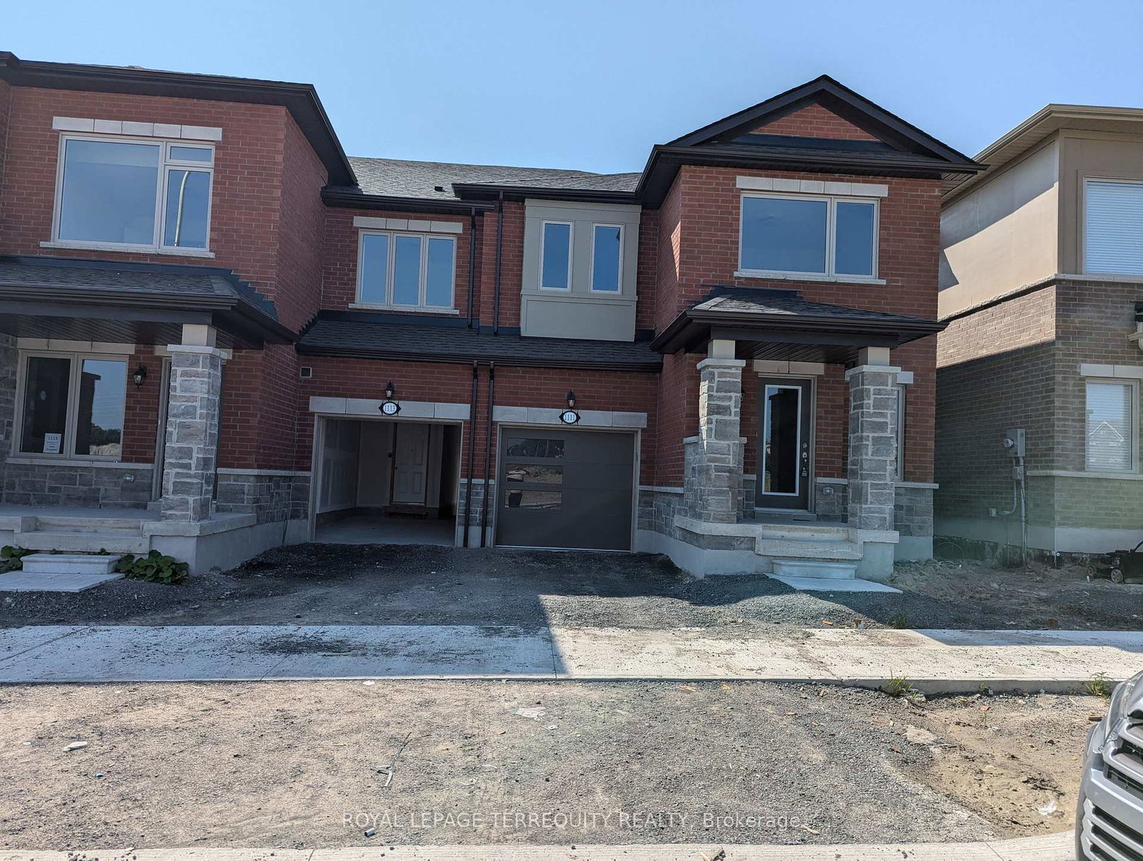 1111-marathon-avenue-pickering-ontario-e13660276