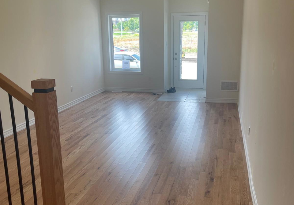 1111-marathon-avenue-pickering-ontario-e13660276