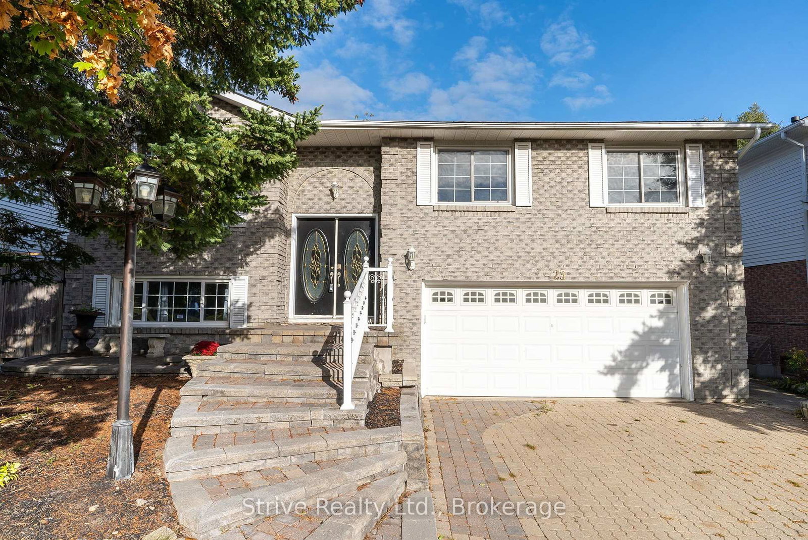 23-cherry-blossom-crescent-clarington-ontario-e13660282
