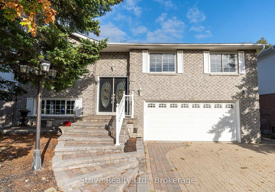 23-cherry-blossom-crescent-clarington-ontario-e13660282