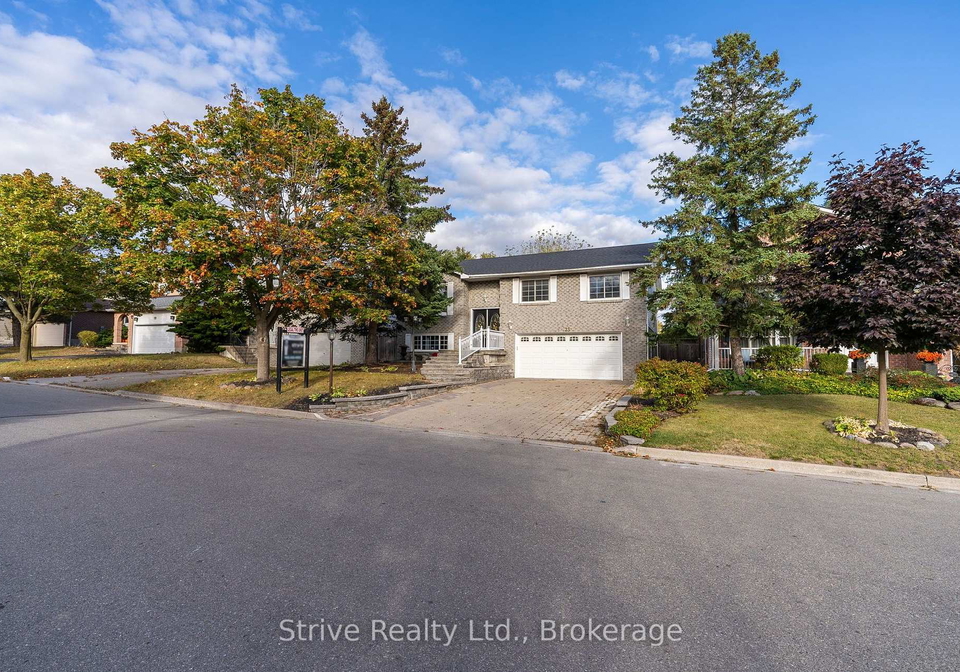23-cherry-blossom-crescent-clarington-ontario-e13660282