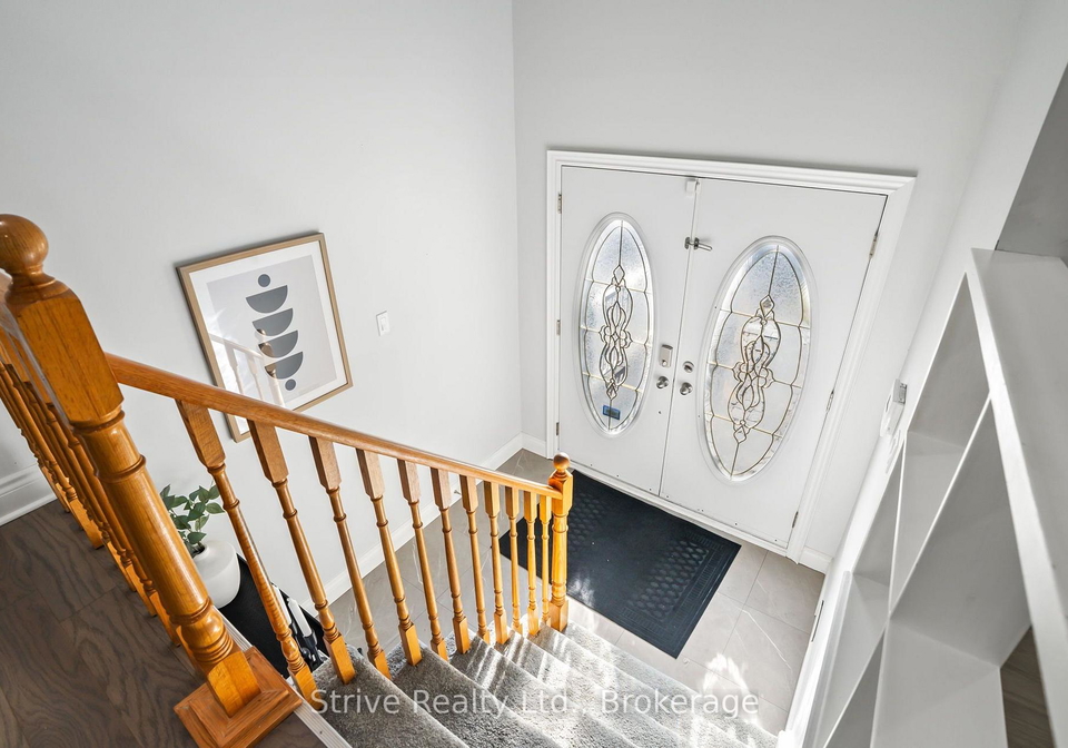 23-cherry-blossom-crescent-clarington-ontario-e13660282