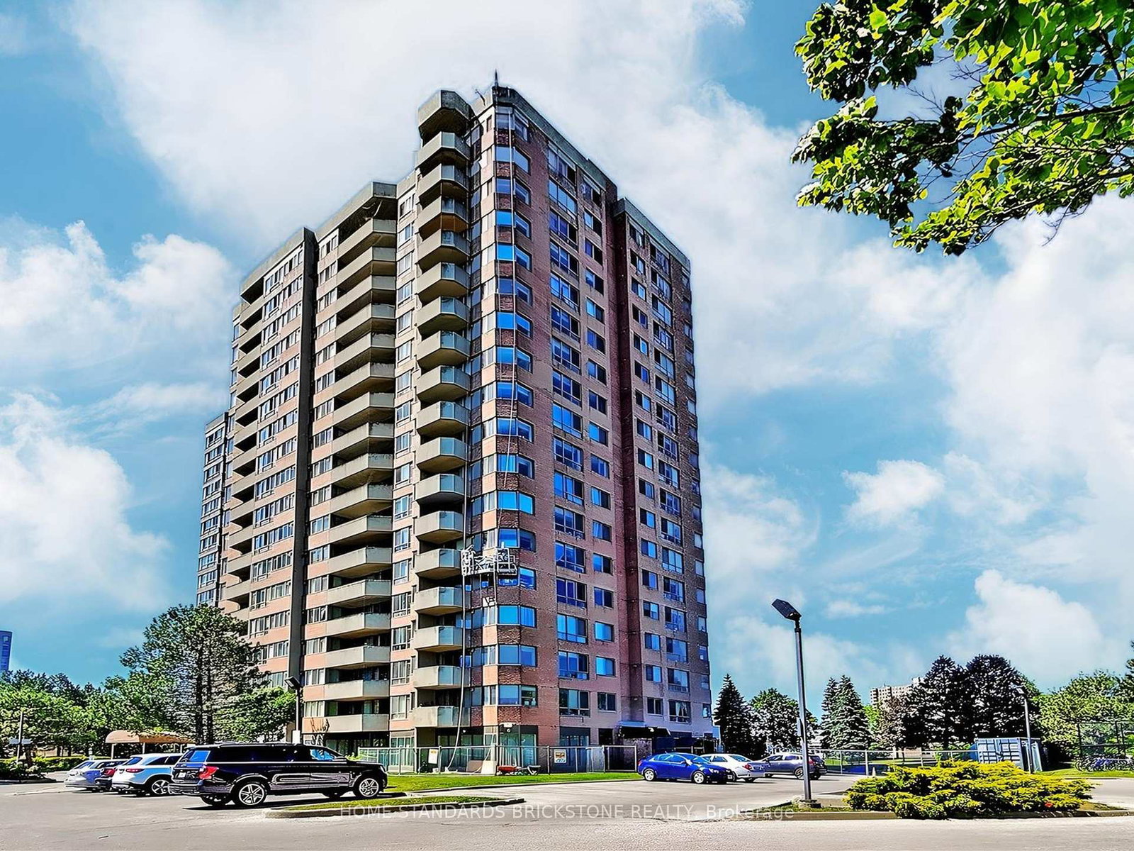 30-thunder-grove-toronto-scarborough-ontario-e13660314