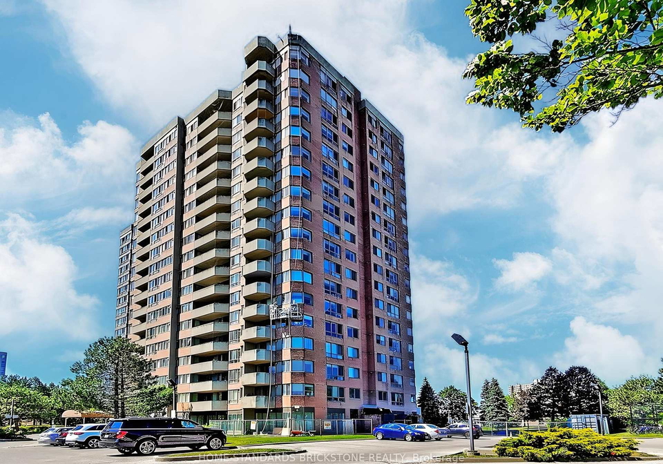 30-thunder-grove-toronto-scarborough-ontario-e13660314