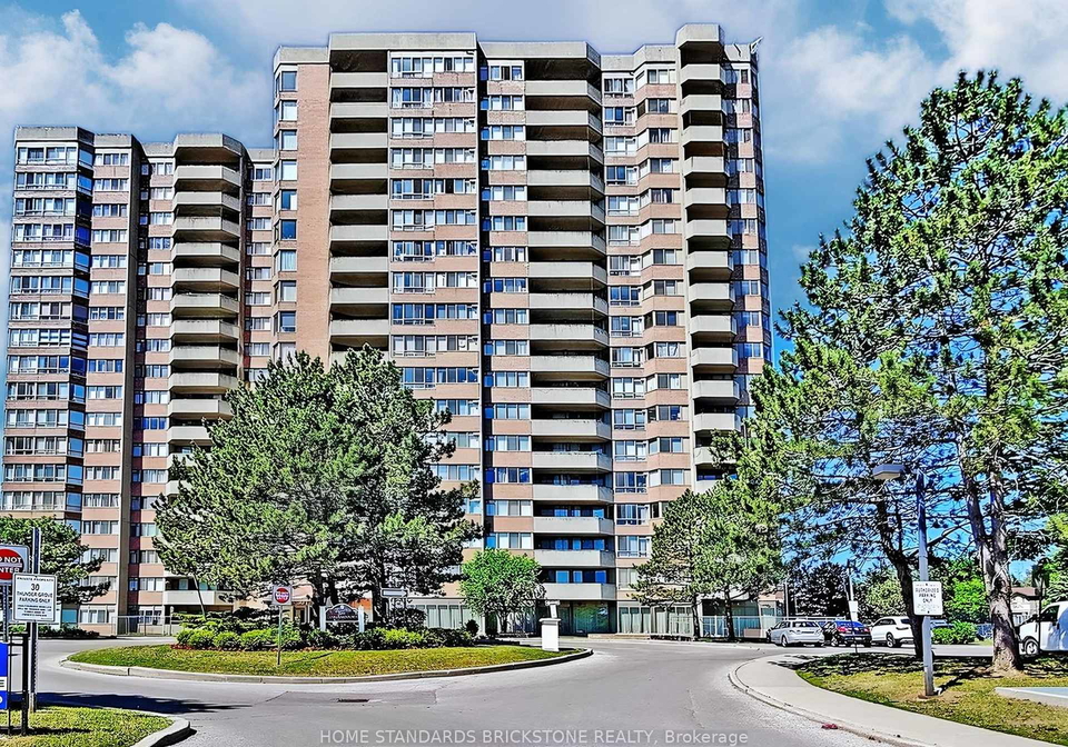 30-thunder-grove-toronto-scarborough-ontario-e13660314