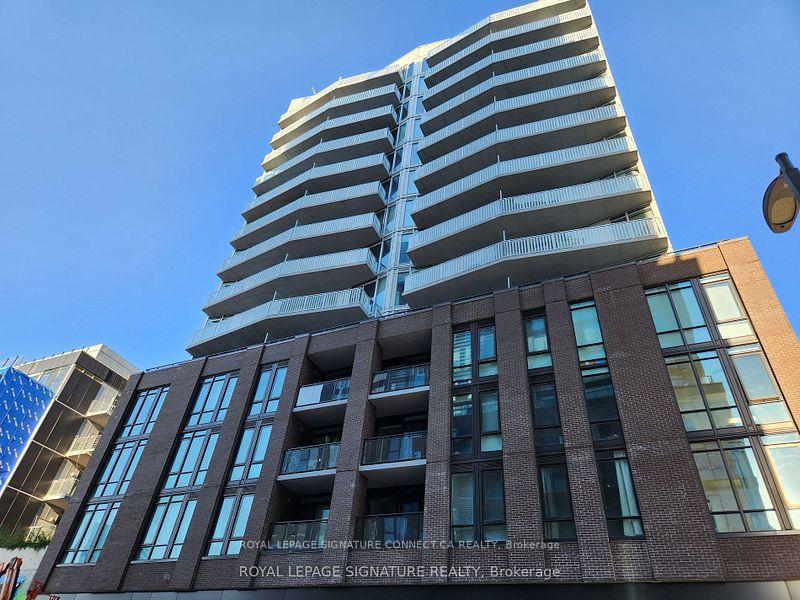 45-baseball-place-toronto-toronto-ontario-e13660348