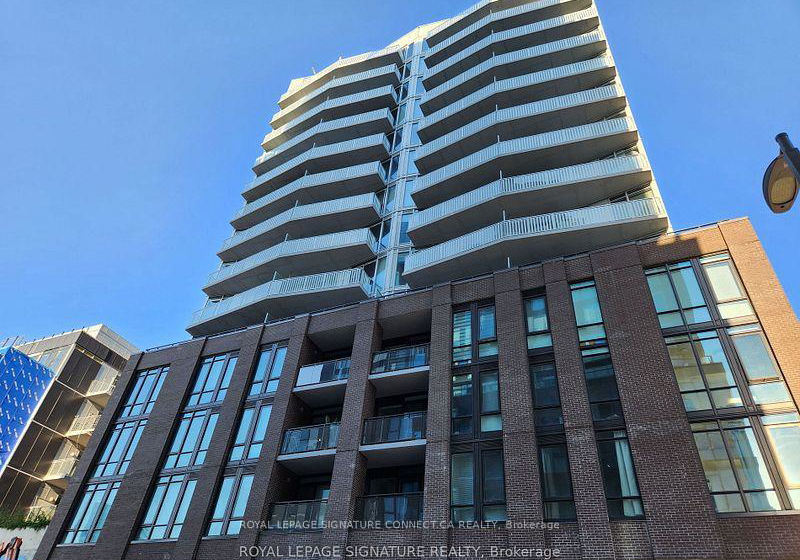45-baseball-place-toronto-toronto-ontario-e13660348