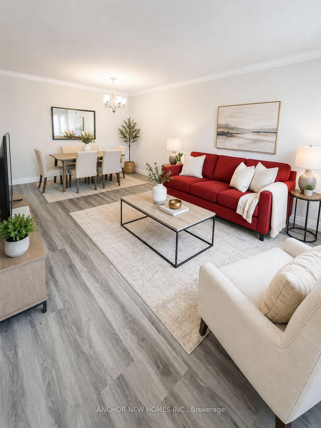 277-adelaide-avenue-oshawa-ontario-e13660456