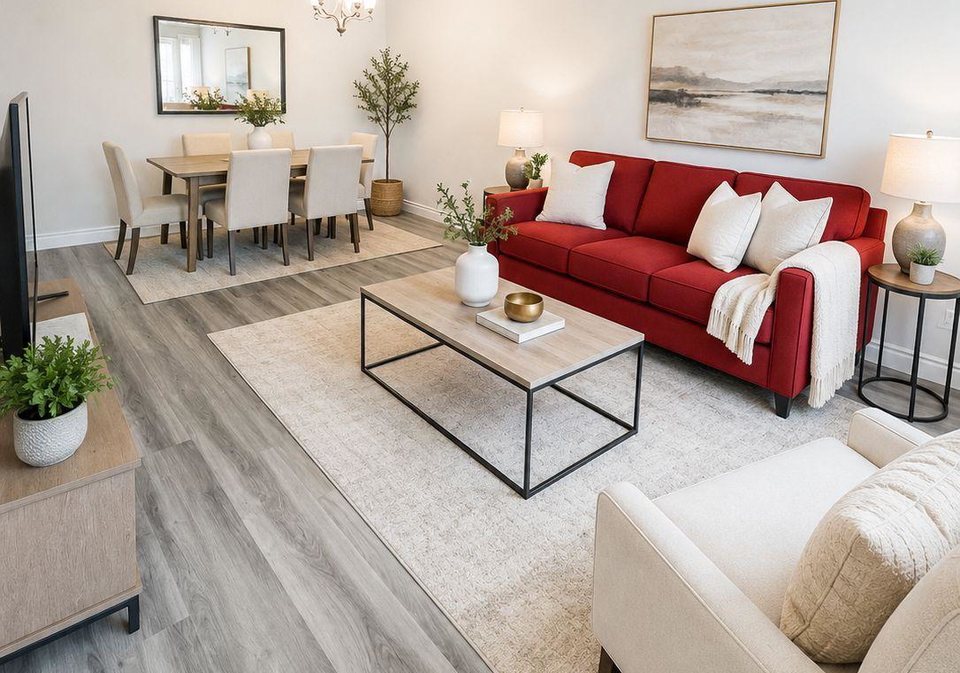 277-adelaide-avenue-oshawa-ontario-e13660456