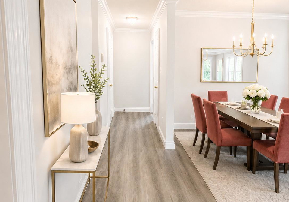 277-adelaide-avenue-oshawa-ontario-e13660456