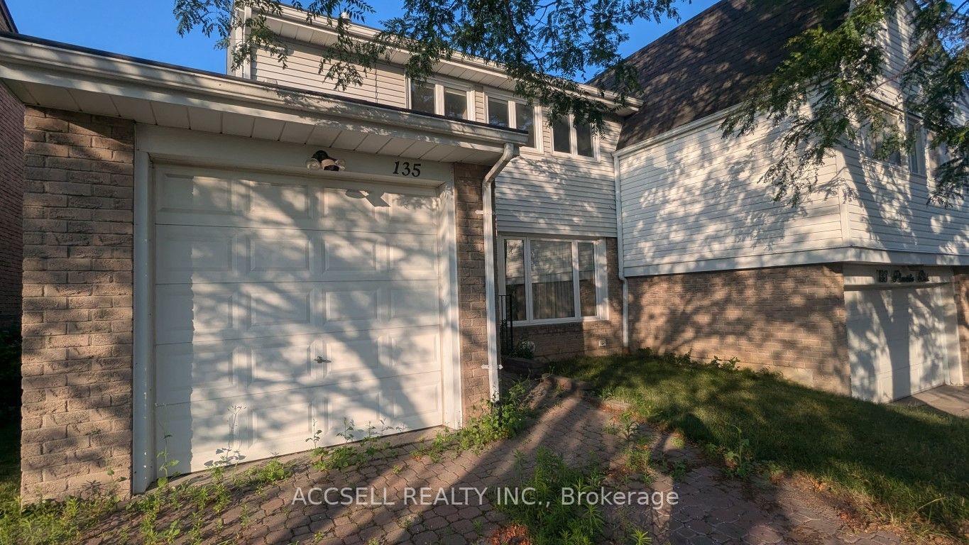 135-placentia-boulevard-toronto-scarborough-ontario-e13660490