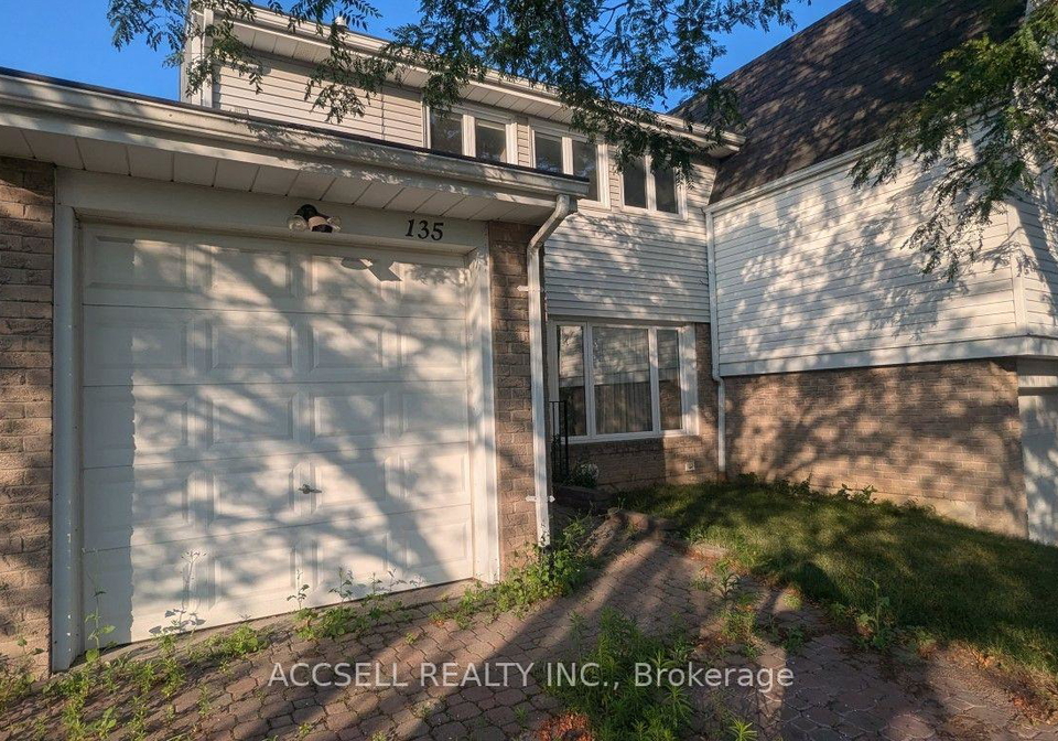135-placentia-boulevard-toronto-scarborough-ontario-e13660490