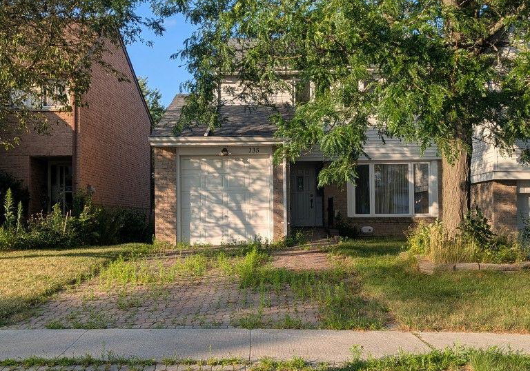 135-placentia-boulevard-toronto-scarborough-ontario-e13660490